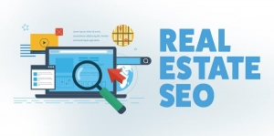 Real Estate businesses Benefit Immensely from a Dependable Real Estate SEO Company